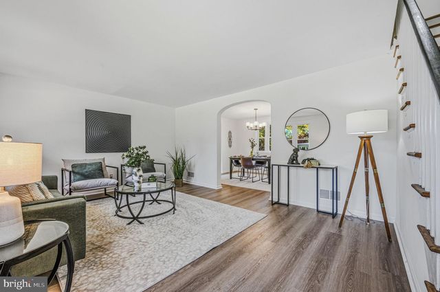 203 WELLINGTON RD, Wilmington, DE 19803