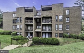 11232 CHESTNUT GROVE SQ #335, Reston, VA 20190