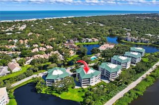 8825 W Orchid Island Circle 506, Vero Beach, FL 32963