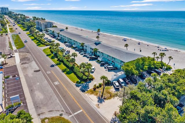 3155 GULF OF MEXICO DRIVE 257, Longboat Key, FL 34228