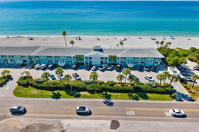 3155 GULF OF MEXICO DRIVE 257, Longboat Key, FL 34228