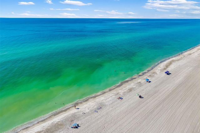 3155 GULF OF MEXICO DRIVE 257, Longboat Key, FL 34228