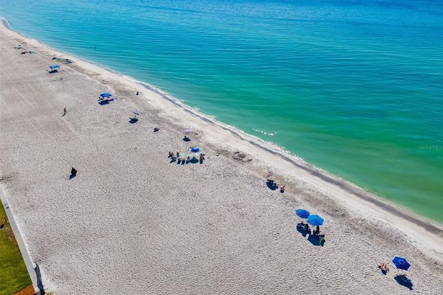 3155 GULF OF MEXICO DRIVE 257, Longboat Key, FL 34228