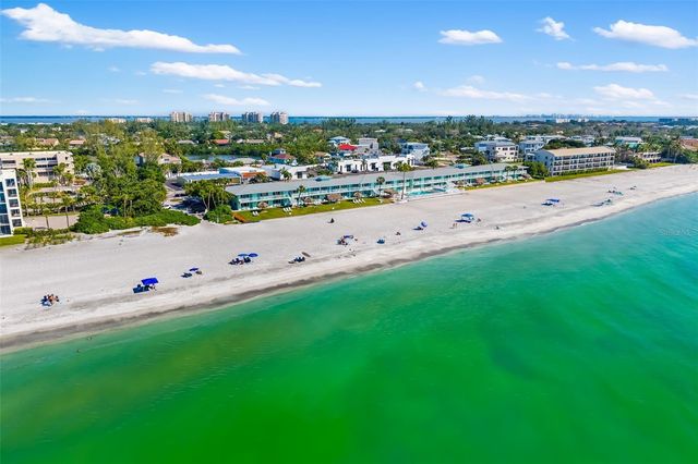 3155 GULF OF MEXICO DRIVE 257, Longboat Key, FL 34228