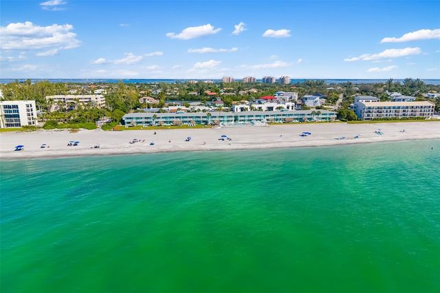 3155 GULF OF MEXICO DRIVE 257, Longboat Key, FL 34228
