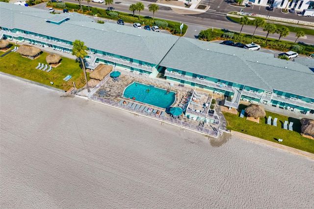 3155 GULF OF MEXICO DRIVE 257, Longboat Key, FL 34228