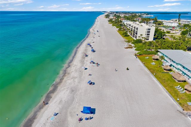 3155 GULF OF MEXICO DRIVE 257, Longboat Key, FL 34228