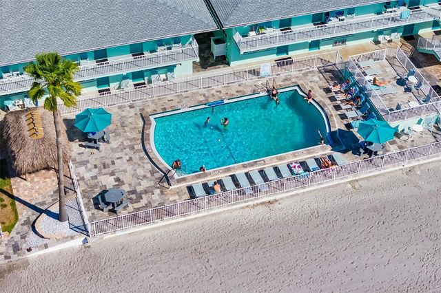 3155 GULF OF MEXICO DRIVE 257, Longboat Key, FL 34228