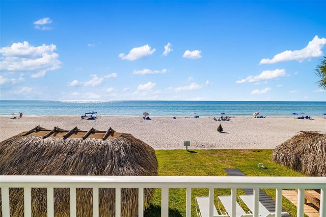 3155 GULF OF MEXICO DRIVE 257, Longboat Key, FL 34228