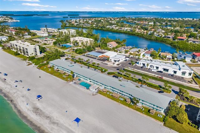 3155 GULF OF MEXICO DRIVE 257, Longboat Key, FL 34228