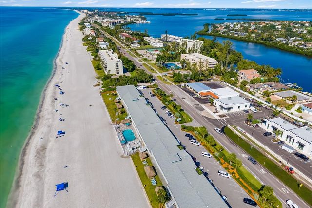 3155 GULF OF MEXICO DRIVE 257, Longboat Key, FL 34228