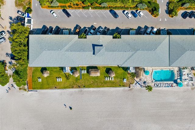 3155 GULF OF MEXICO DRIVE 257, Longboat Key, FL 34228