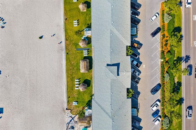 3155 GULF OF MEXICO DRIVE 257, Longboat Key, FL 34228