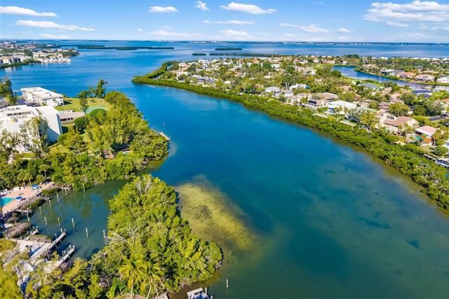 3155 GULF OF MEXICO DRIVE 257, Longboat Key, FL 34228