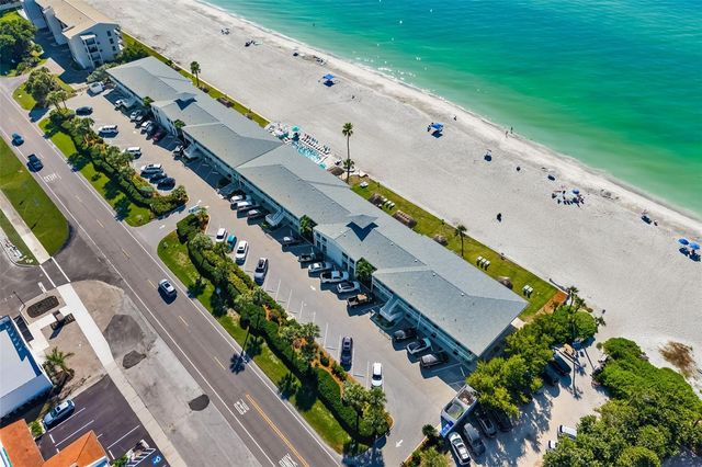 3155 GULF OF MEXICO DRIVE 257, Longboat Key, FL 34228