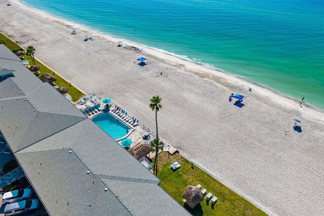 3155 GULF OF MEXICO DRIVE 257, Longboat Key, FL 34228
