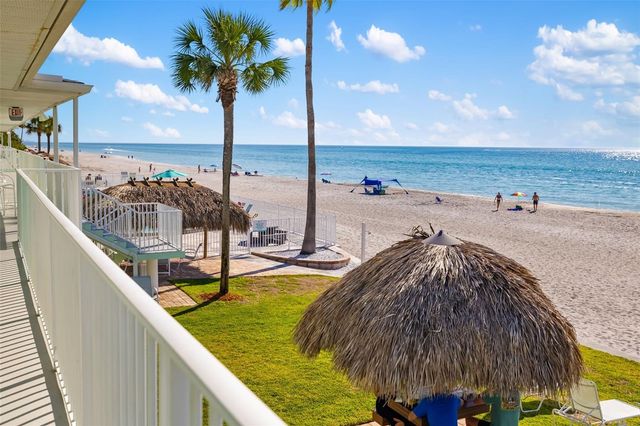 3155 GULF OF MEXICO DRIVE 257, Longboat Key, FL 34228