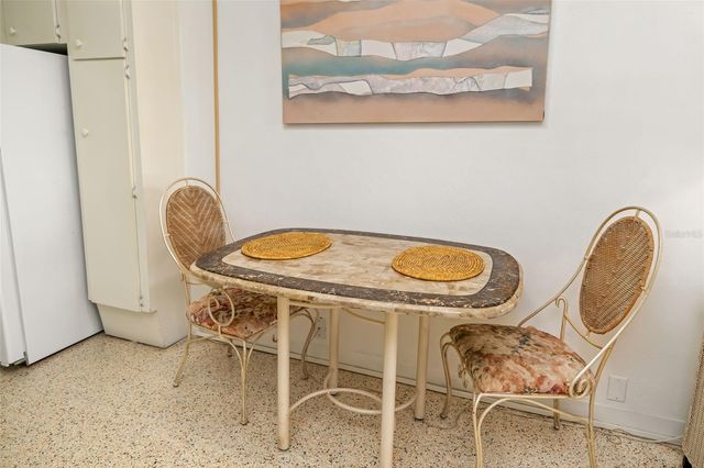 3155 GULF OF MEXICO DRIVE 257, Longboat Key, FL 34228