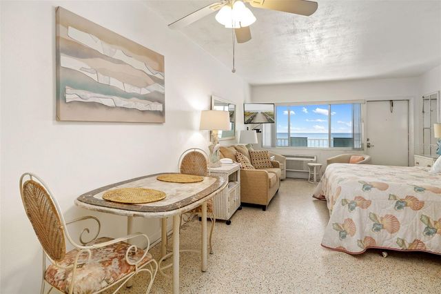 3155 GULF OF MEXICO DRIVE 257, Longboat Key, FL 34228