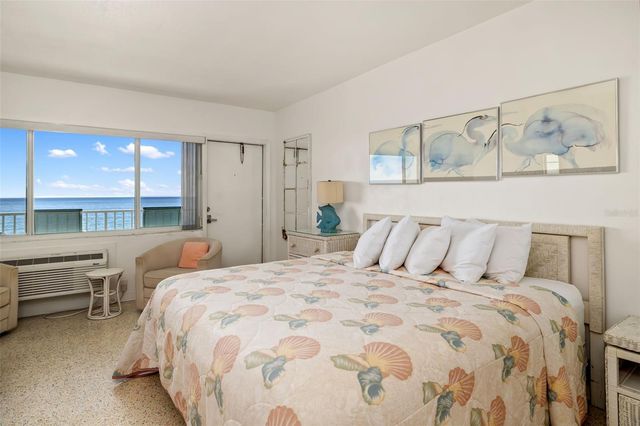 3155 GULF OF MEXICO DRIVE 257, Longboat Key, FL 34228