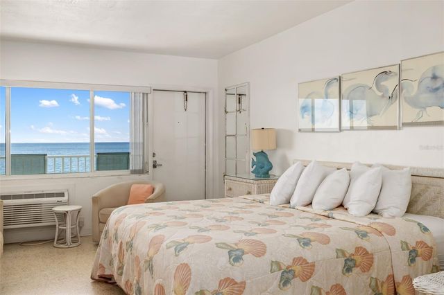 3155 GULF OF MEXICO DRIVE 257, Longboat Key, FL 34228