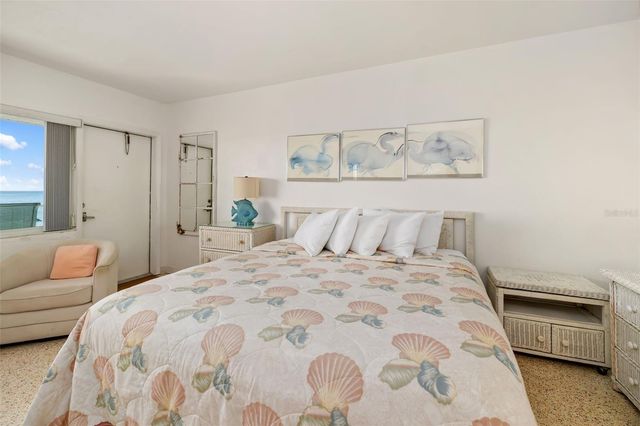 3155 GULF OF MEXICO DRIVE 257, Longboat Key, FL 34228