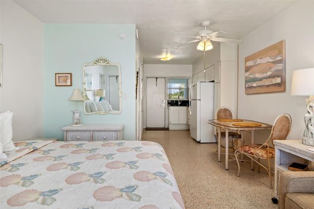 3155 GULF OF MEXICO DRIVE 257, Longboat Key, FL 34228