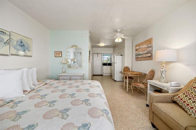 3155 GULF OF MEXICO DRIVE 257, Longboat Key, FL 34228