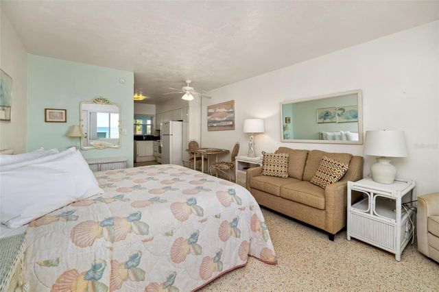 3155 GULF OF MEXICO DRIVE 257, Longboat Key, FL 34228