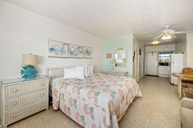 3155 GULF OF MEXICO DRIVE 257, Longboat Key, FL 34228