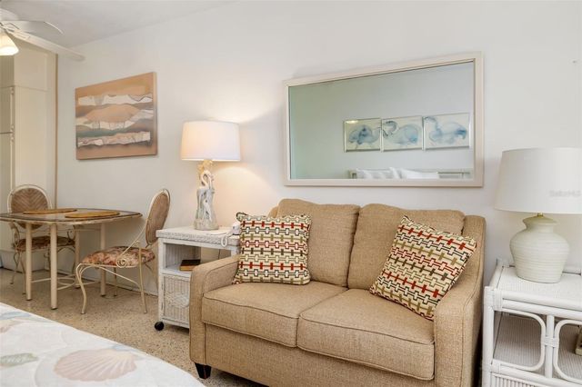 3155 GULF OF MEXICO DRIVE 257, Longboat Key, FL 34228