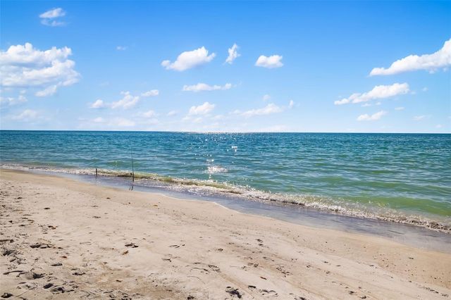 3155 GULF OF MEXICO DRIVE 257, Longboat Key, FL 34228