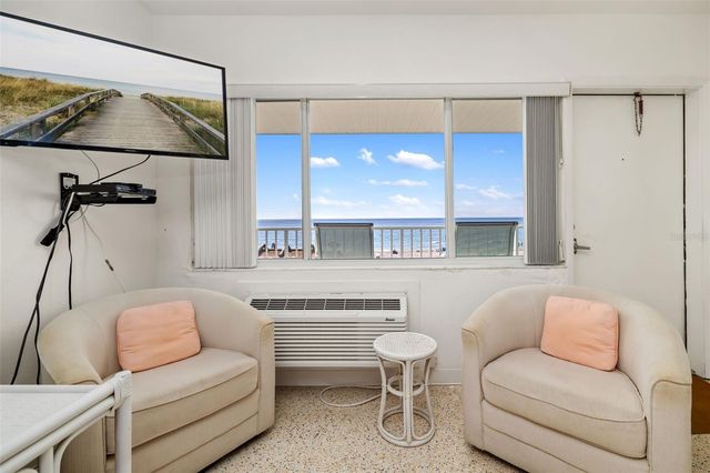 3155 GULF OF MEXICO DRIVE 257, Longboat Key, FL 34228