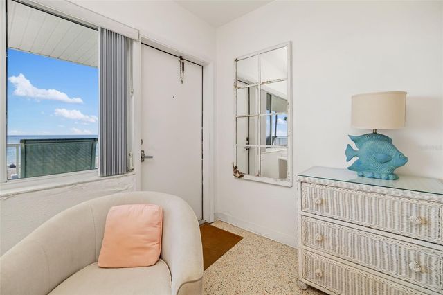 3155 GULF OF MEXICO DRIVE 257, Longboat Key, FL 34228