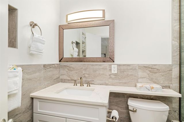 3155 GULF OF MEXICO DRIVE 257, Longboat Key, FL 34228