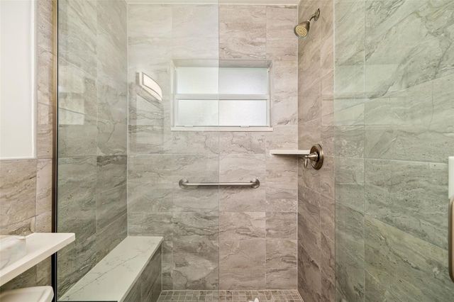 3155 GULF OF MEXICO DRIVE 257, Longboat Key, FL 34228