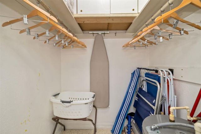 3155 GULF OF MEXICO DRIVE 257, Longboat Key, FL 34228