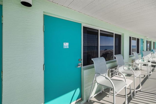 3155 GULF OF MEXICO DRIVE 257, Longboat Key, FL 34228