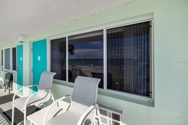 3155 GULF OF MEXICO DRIVE 257, Longboat Key, FL 34228