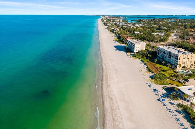 3155 GULF OF MEXICO DRIVE 257, Longboat Key, FL 34228