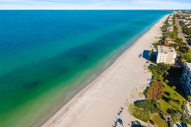 3155 GULF OF MEXICO DRIVE 257, Longboat Key, FL 34228