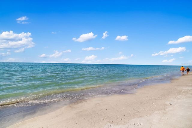 3155 GULF OF MEXICO DRIVE 257, Longboat Key, FL 34228