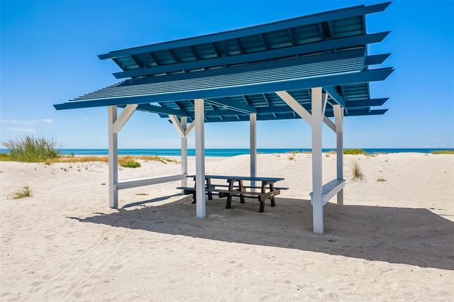 3155 GULF OF MEXICO DRIVE 257, Longboat Key, FL 34228