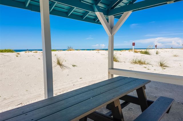 3155 GULF OF MEXICO DRIVE 257, Longboat Key, FL 34228