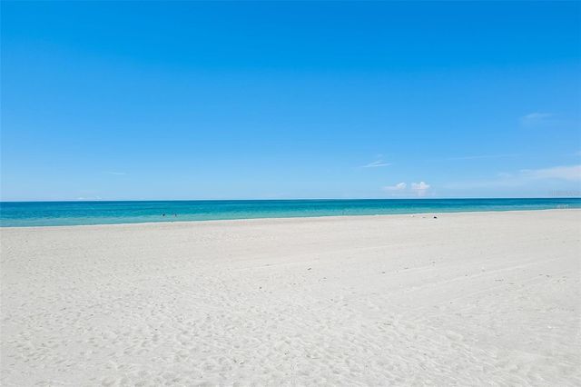 3155 GULF OF MEXICO DRIVE 257, Longboat Key, FL 34228