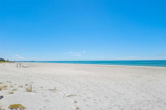3155 GULF OF MEXICO DRIVE 257, Longboat Key, FL 34228