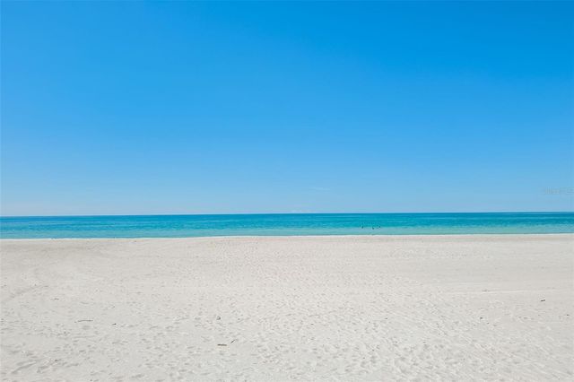 3155 GULF OF MEXICO DRIVE 257, Longboat Key, FL 34228