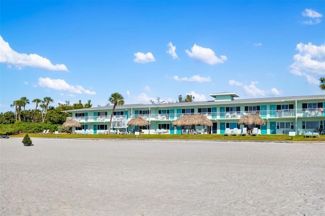 3155 GULF OF MEXICO DRIVE 257, Longboat Key, FL 34228