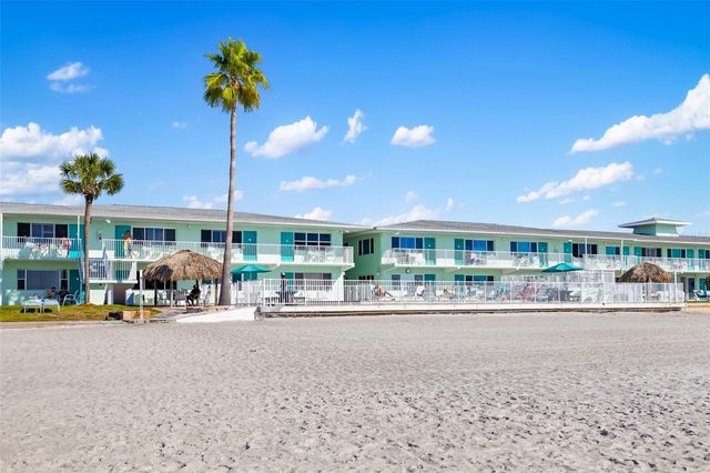 3155 GULF OF MEXICO DRIVE 257, Longboat Key, FL 34228