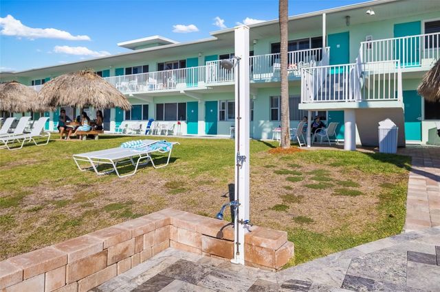 3155 GULF OF MEXICO DRIVE 257, Longboat Key, FL 34228